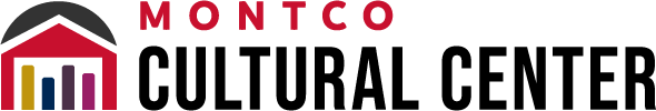 Montco Cultural Center Logo