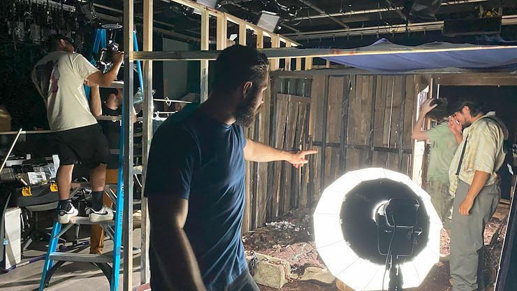 Header Gallery Picture