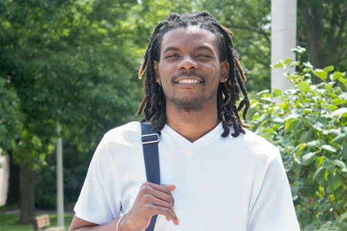 Jeremy Thomas