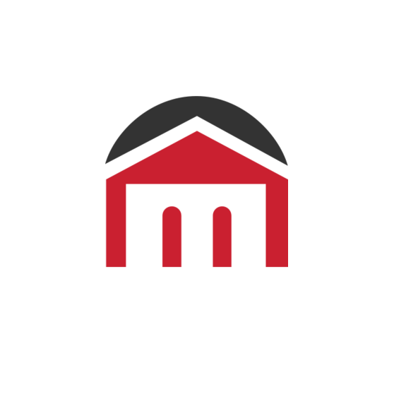 hidden placeholder image