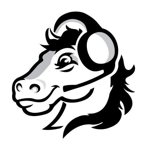 Dates and Deadlines - Montgomery County Community College