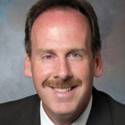 James Dunleavy