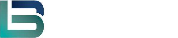 Baker Center of Excellence logo