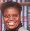 Board of Trustee - Katherine D. Carter