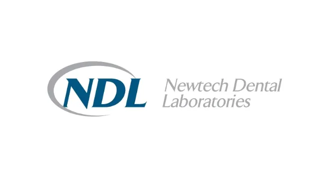 NDL logo