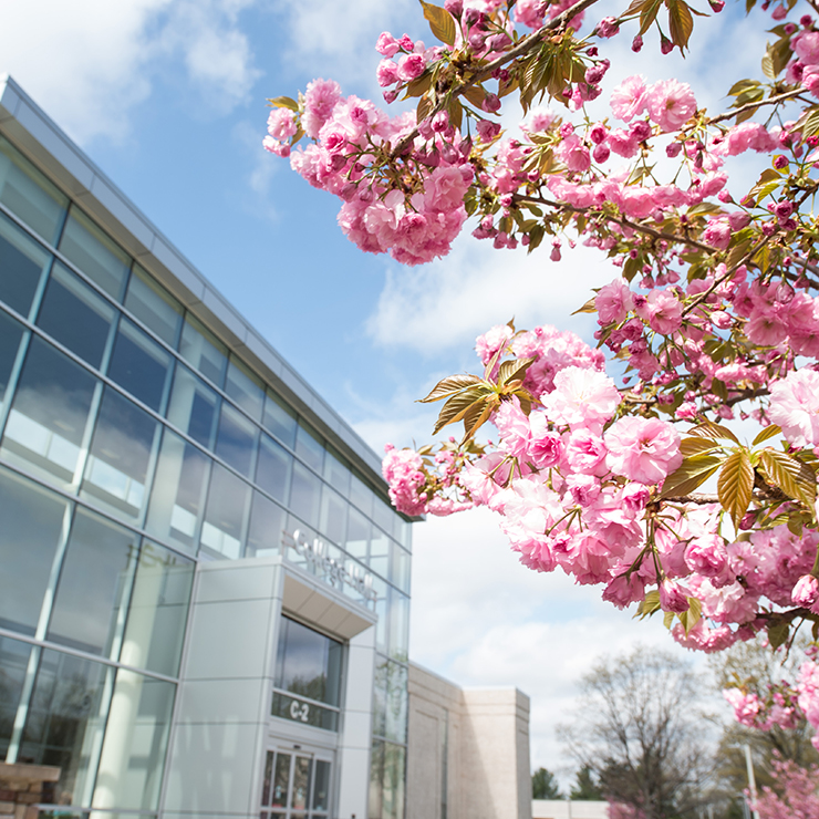 Register for Classes - Montgomery County Community College