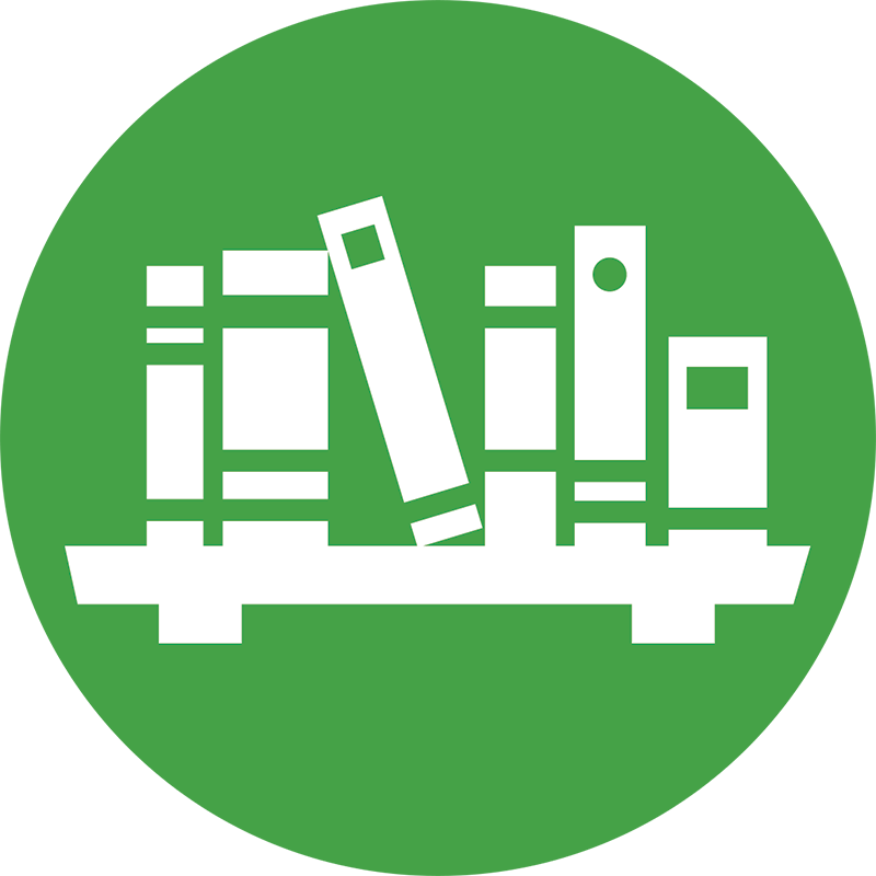 Liberal Studies Academy Icon