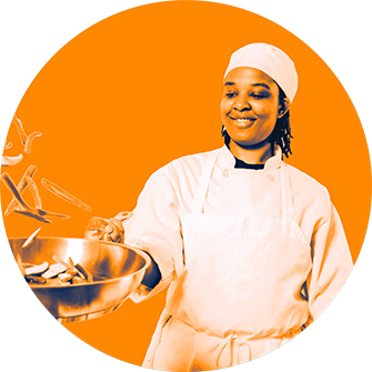 Sinia's profile image