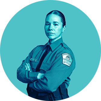 Tara's profile image