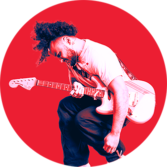 Xavier's profile image