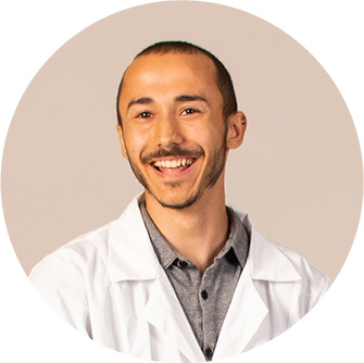 Matthew profile images