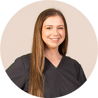 Nicole profile image