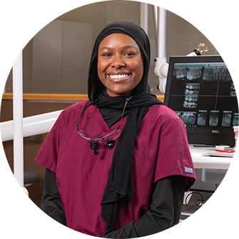 Inayah's profile image