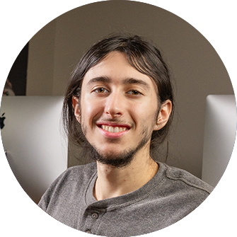 Brayden's profile image