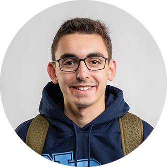 Giuseppe's profile image