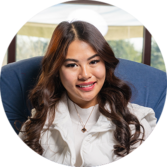 Katie's profile image