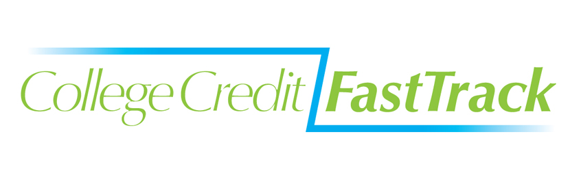 College Credit FastTrack