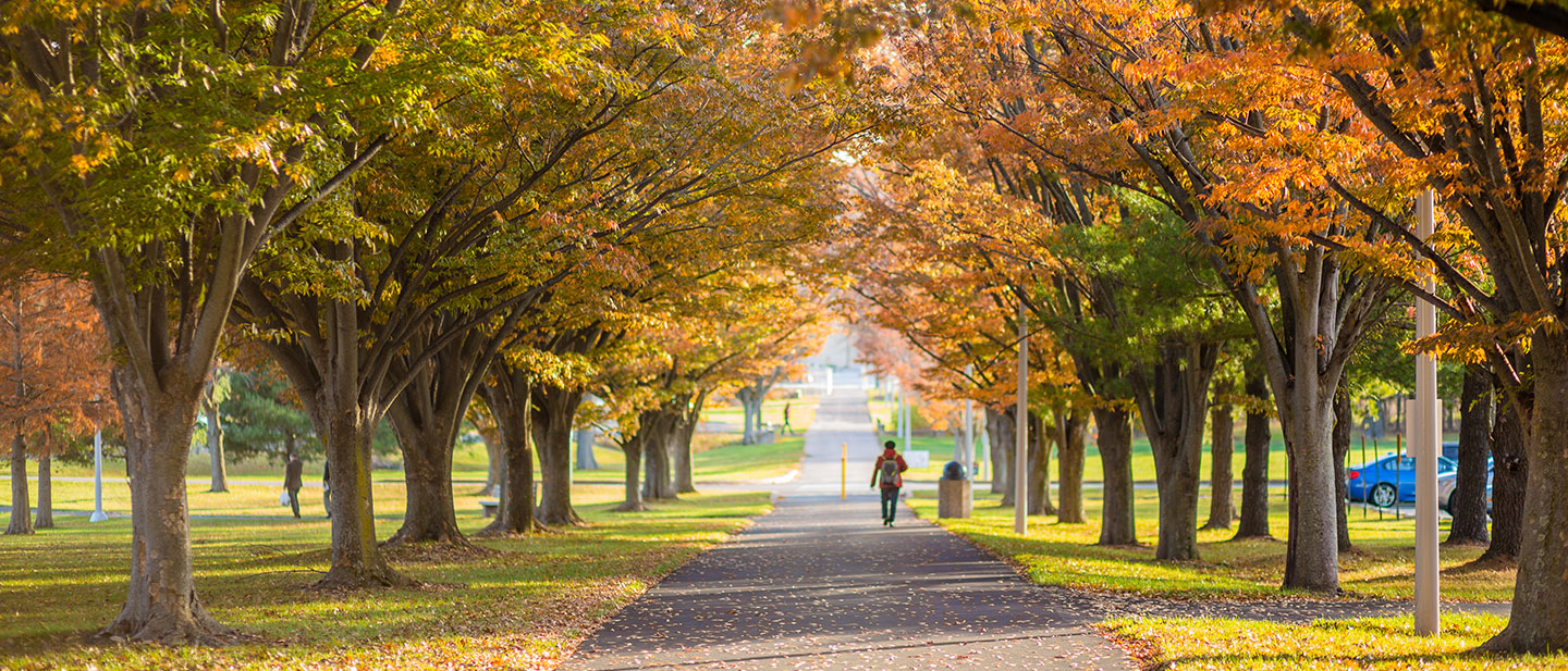 Visit Us - Montgomery County Community College