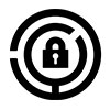 The Escape Game icon