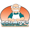Grumpy's logo