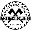 Splitting Edge Axe Throwing, LLC