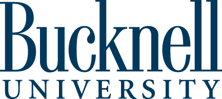 Bucknell University logo