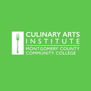 The Culinary Arts Institute logo