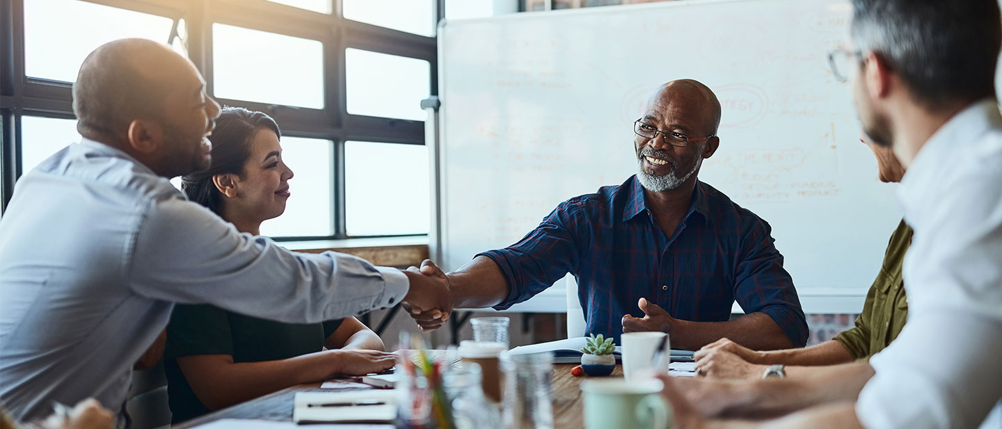 Management - Montgomery County Community College