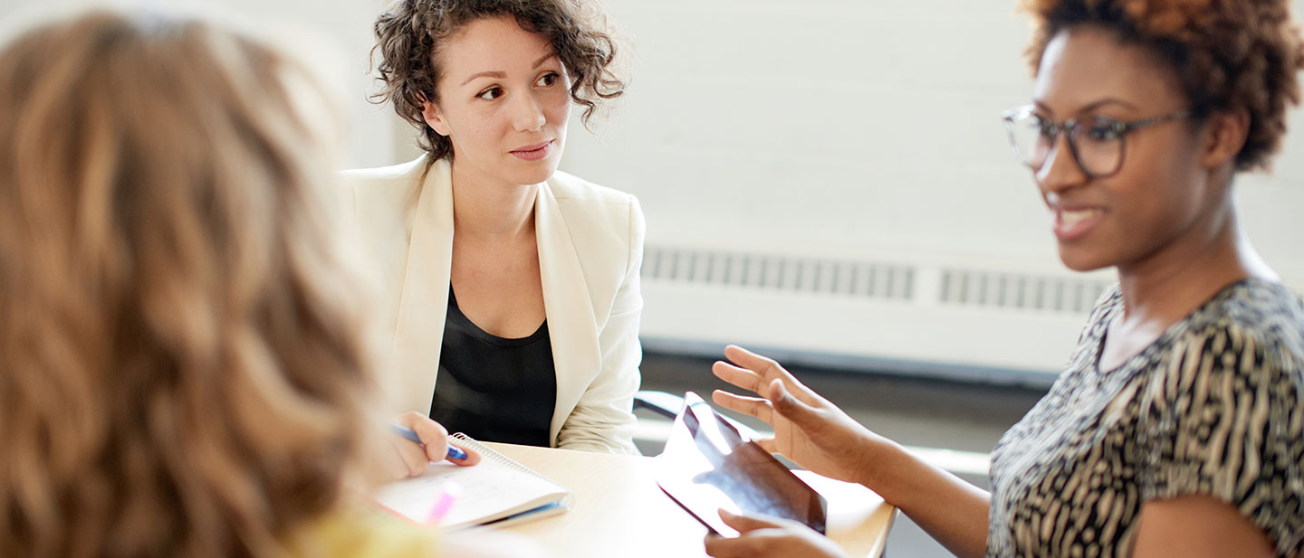 Office Management - Montgomery County Community College