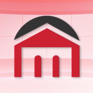 Montgomery County Community College icon