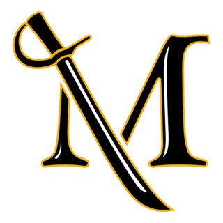 Millersville University Logo