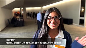 Cover image for Tourism and Hospitality NABHOOD trip video