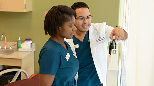 medical assisting montgomery county community college what do medical assistants do in hospitals