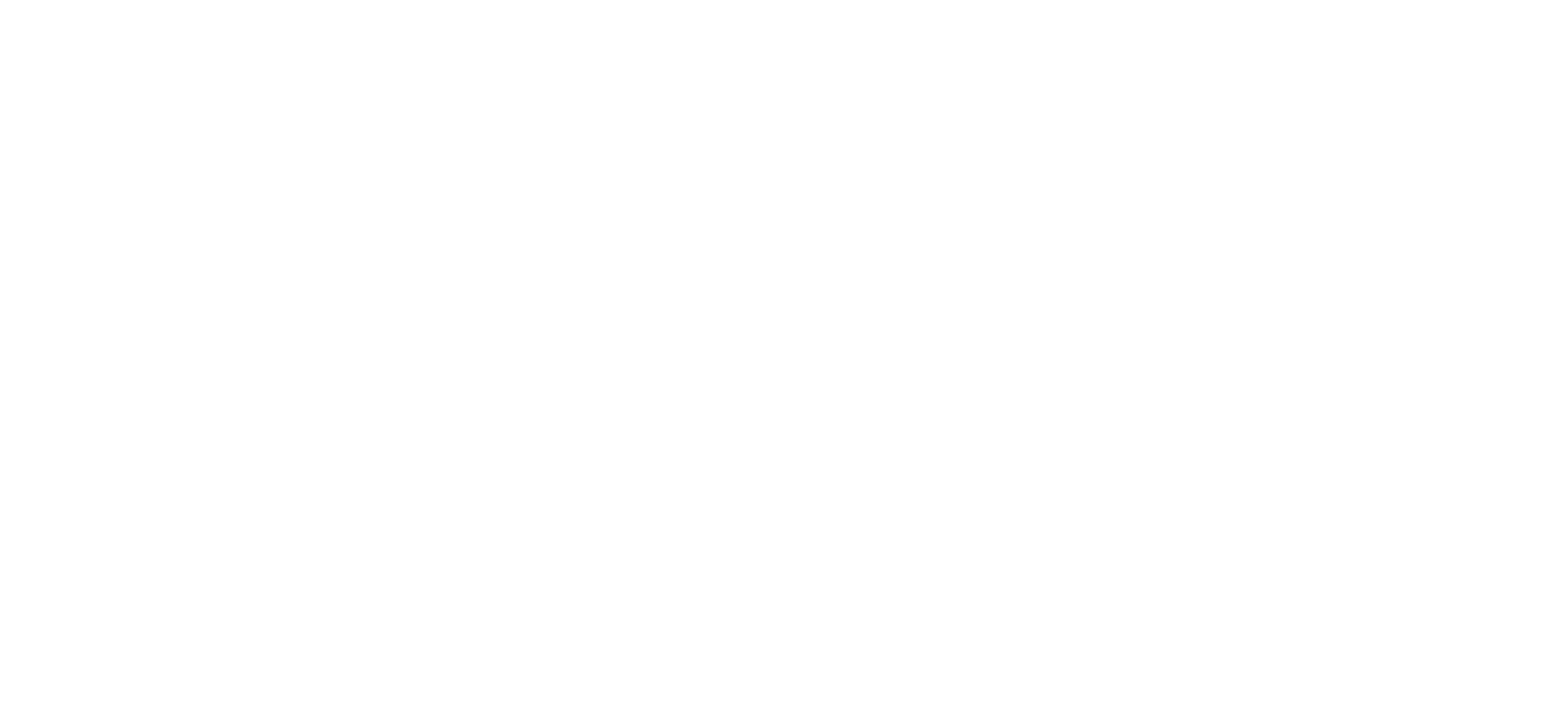 National Endowment for the Humanities Seal