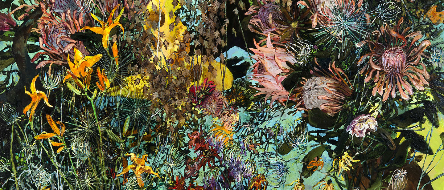 Galleries at Montco For the Community Montgomery County Community