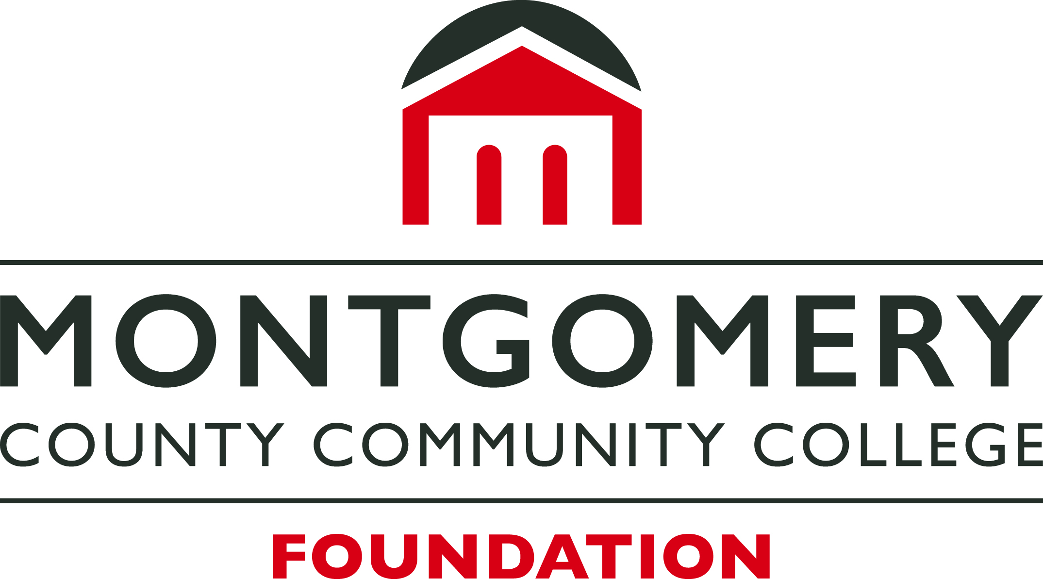 MCCC Foundation