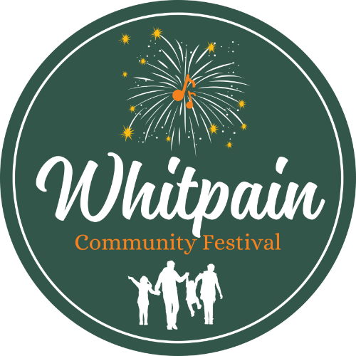 Thumbnail for the Whitepain Community Festival