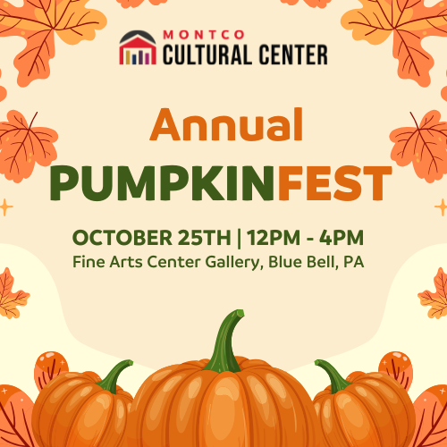 Thumbnail image for Pumpkinfest 2025