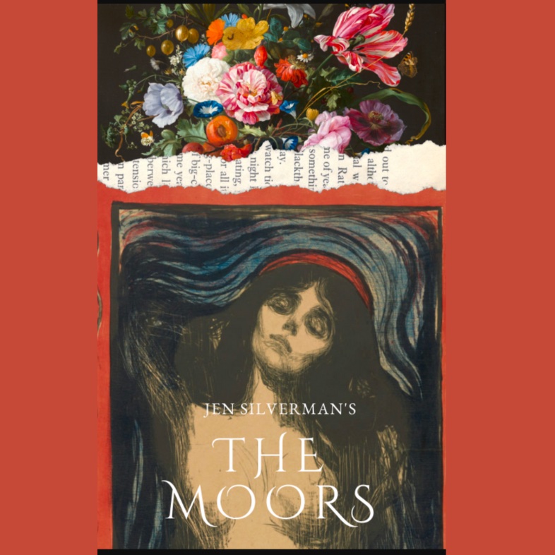 Thumbnail image for 'The Moors' student play