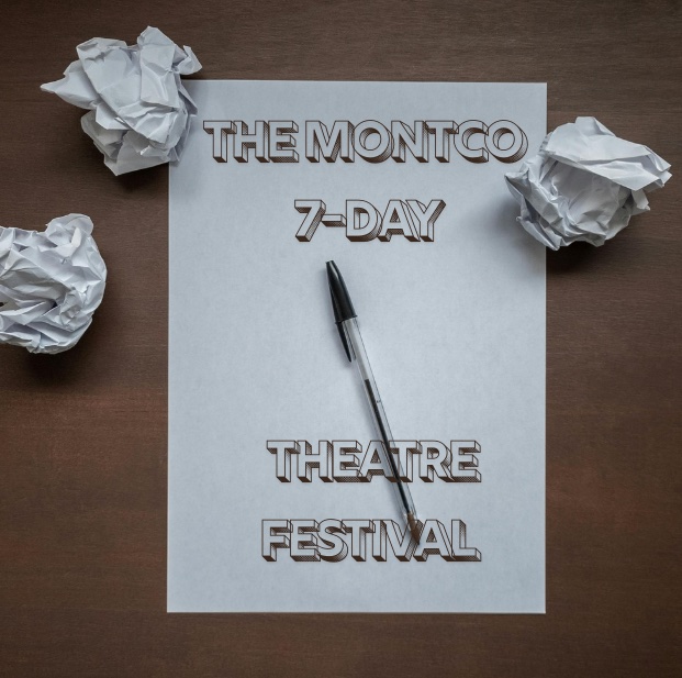 Thumbnail image with 7-Day Fesitval title