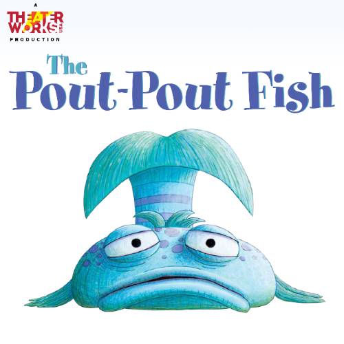 Thumbnail for The Pout Pout Fish musical performance
