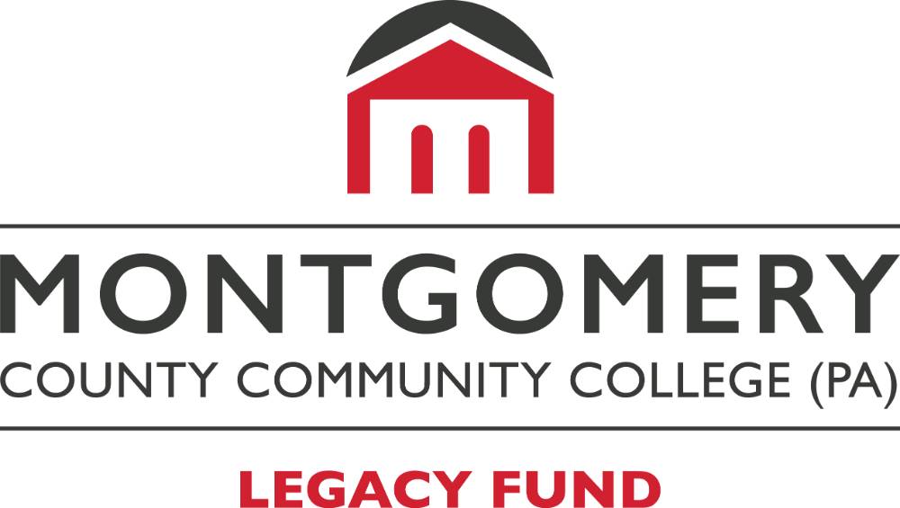 Logo for the MCCC Legacy Fund