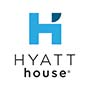 Hyatt House logo