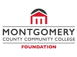 MCCC Foundation Logo