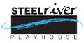 Steelriver Playhouse logo