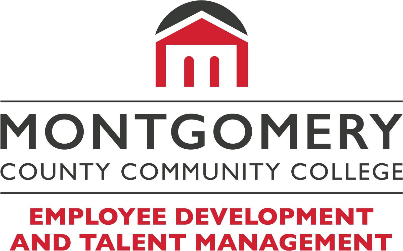Professional Development Logo