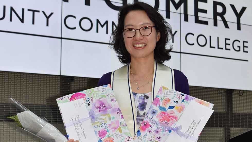montco helped rebekah kim find a new career dental montco helped rebekah kim find a new career dental