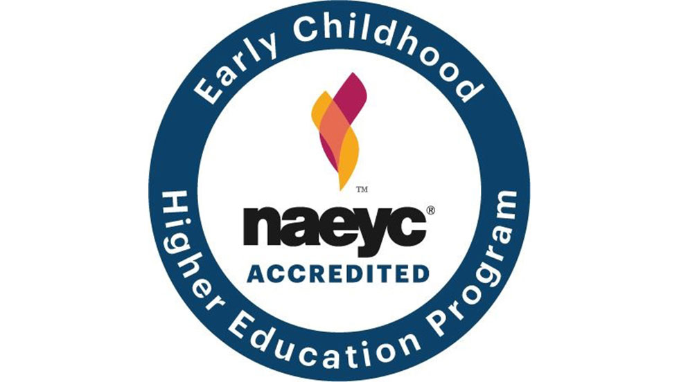 Montgomery County Community College’s Early Childhood Education Program
