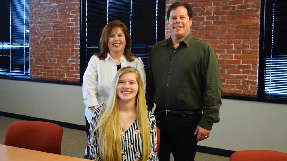 MCCC’s Dual Enrollment Program expands student’s horizon Montgomery MCCC’s Dual Enrollment Program expands student’s horizon Montgomery