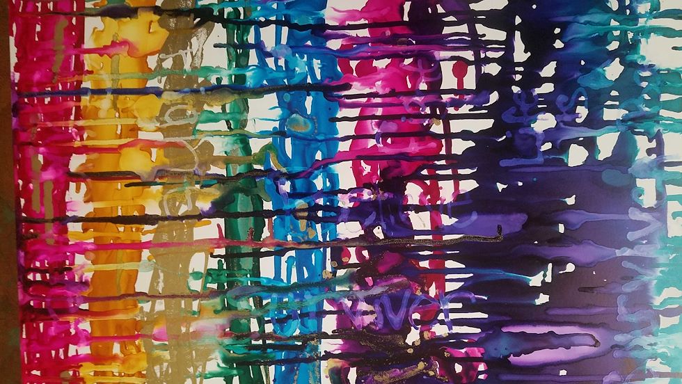Expressive Path MCCC hosts Expressive Path Arts Showcase in Pottstown - Montgomery ...